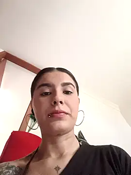 Mar Ken online show from March 26, 2026, 12:44 pm