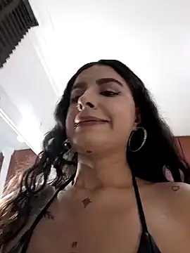 Mar Ken online show from March 27, 2026, 12:49 am