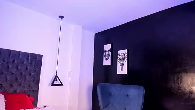 im ralff online show from March 17, 2026, 4:28 am