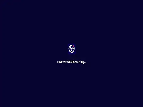 BeautyYoungblond online show from January 14, 2026, 4:40 am