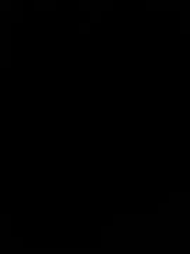 Snapshot of hot_gym_b0y chatting on July 24, 2026, 7:12 pm hot gym b0y online show from July 24, 2026, 7:12 pm