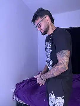 thedragonboyxxx online show from December 20, 2025, 4:19 am