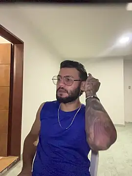 thedragonboyxxx online show from March 5, 2026, 4:30 am