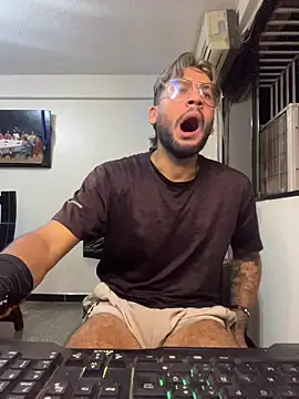 thedragonboyxxx online show from March 23, 2026, 4:05 am