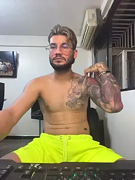 thedragonboyxxx online show from March 31, 2026, 2:13 am