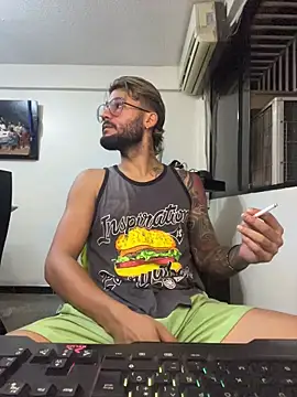 thedragonboyxxx online show from April 1, 2026, 4:57 am