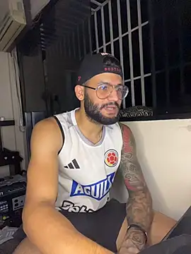 thedragonboyxxx online show from July 2, 2026, 3:06 am