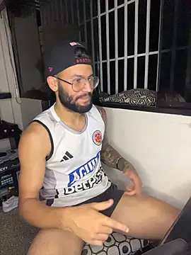 thedragonboyxxx online show from July 2, 2026, 3:23 am