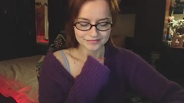 wow reb22 online show from February 8, 2026, 3:04 pm