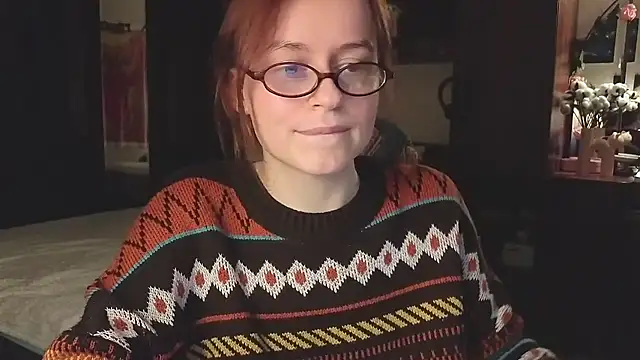 wow reb22 online show from March 6, 2026, 4:58 pm