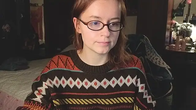 wow reb22 online show from March 25, 2026, 4:13 pm