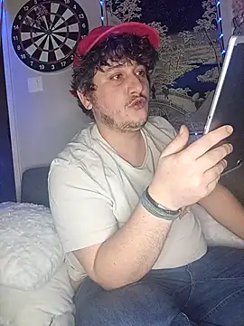 Snapshot of damslebambou1 chatting on February 12, 2026, 5:52 pm damslebambou1 online show from February 12, 2026, 5:52 pm