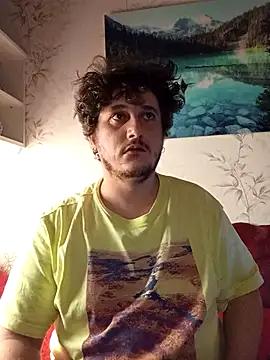 Snapshot of damslebambou1 chatting on February 21, 2026, 12:11 am damslebambou1 online show from February 21, 2026, 12:11 am