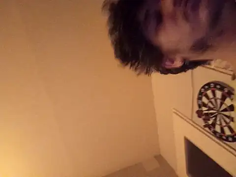 Snapshot of damslebambou1 chatting on February 21, 2026, 11:17 pm damslebambou1 online show from February 21, 2026, 11:17 pm