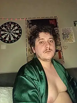 Snapshot of damslebambou1 chatting on February 27, 2026, 12:54 am damslebambou1 online show from February 27, 2026, 12:54 am