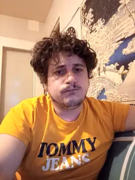 Snapshot of damslebambou1 chatting on March 1, 2026, 5:59 pm damslebambou1 online show from March 1, 2026, 5:59 pm