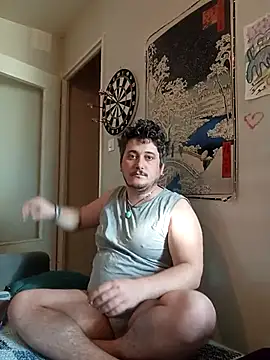 damslebambou1 online show from April 16, 2026, 4:19 pm