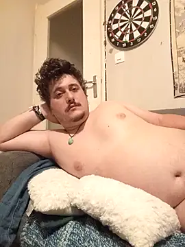 damslebambou1 online show from April 28, 2026, 1:04 am