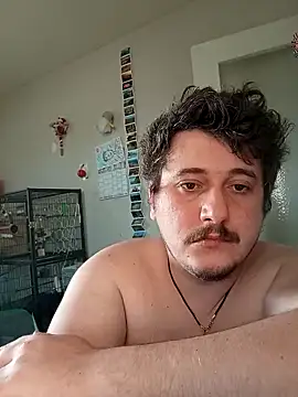 damslebambou1 online show from April 29, 2026, 5:11 am