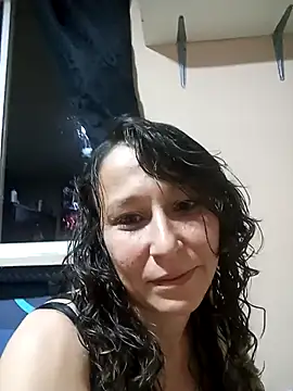 riquimona online show from December 16, 2025, 12:15 am