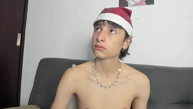 cirosky elchicopolla online show from December 23, 2025, 3:48 am