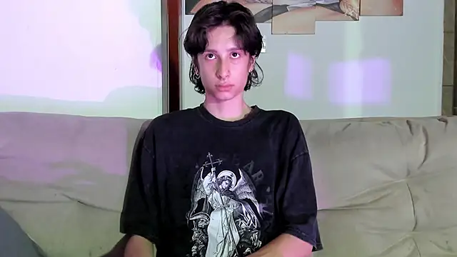 cirosky elchicopolla online show from March 6, 2026, 3:14 am