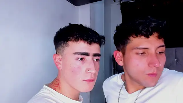 Snapshot of naughtysalomon__ chatting on February 28, 2026, 1:17 am naughtysalomon online show from February 28, 2026, 1:17 am