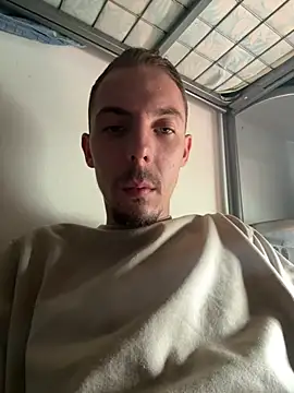 Snapshot of churra23 chatting on March 2, 2026, 3:08 pm churra23 online show from March 2, 2026, 3:08 pm