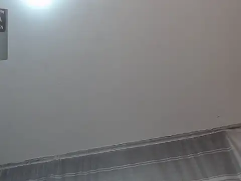 Ledi Kyril online show from December 18, 2025, 4:51 am