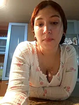 Aranzatits online show from January 15, 2026, 3:55 am