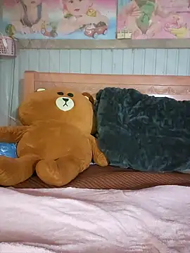 Kinimina68 online show from March 9, 2026, 1:42 am