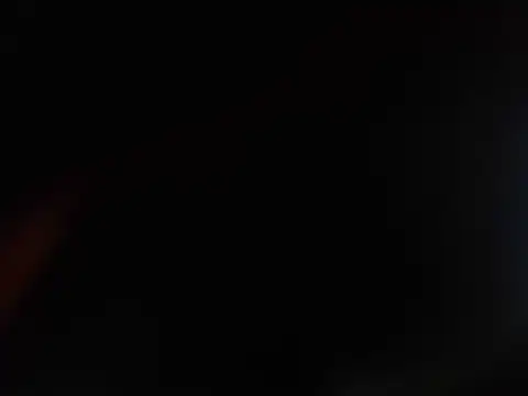 Snapshot of soffiasex68 chatting on December 21, 2025, 3:35 am soffiasex68 online show from December 21, 2025, 3:35 am