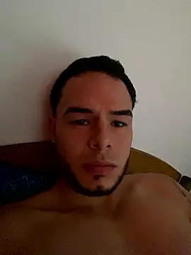 Kevinblesdd online show from January 11, 2026, 3:50 pm