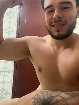 Kevinblesdd online show from February 28, 2026, 5:36 pm