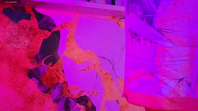 Snapshot of Blair_BigTits chatting on January 14, 2026, 6:08 am Blair BigTits online show from January 14, 2026, 6:08 am