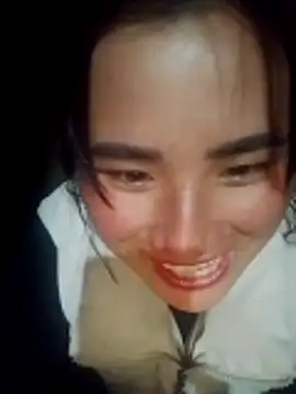 Belinda-686 online show from February 11, 2026, 11:26 am