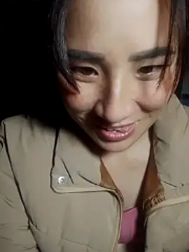 Belinda-686 online show from February 13, 2026, 2:57 pm