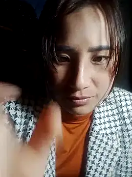 Belinda-686 online show from February 14, 2026, 12:02 pm