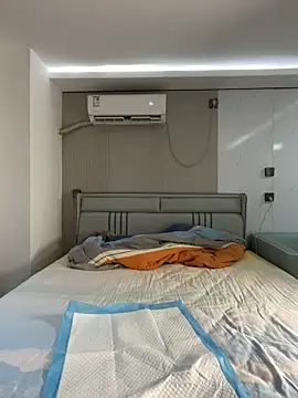 Snapshot of ccyun666 chatting on March 2, 2026, 7:59 am ccyun666 online show from March 2, 2026, 7:59 am