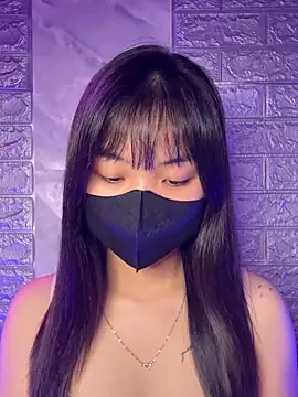    KARA    online show from December 16, 2025, 7:46 am