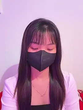    KARA    online show from December 21, 2025, 8:38 pm