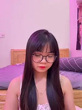    KARA    online show from February 28, 2026, 7:09 am