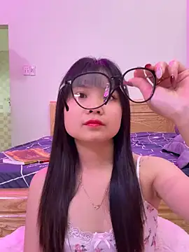    KARA    online show from March 10, 2026, 7:35 am