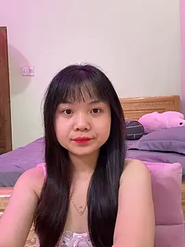    KARA    online show from April 11, 2026, 8:51 am