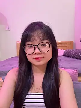    KARA    online show from April 15, 2026, 7:59 am