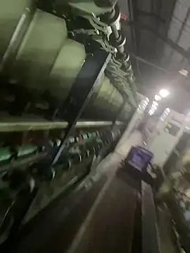 Anhyeuem1950 online show from February 7, 2026, 9:51 pm