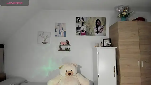 VEROSlen- online show from January 8, 2026, 2:41 pm