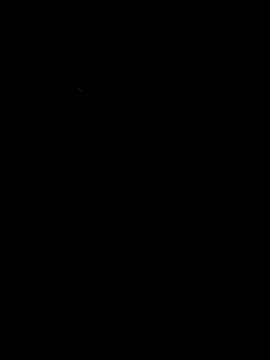 rogerkinn online show from May 27, 2026, 3:47 am