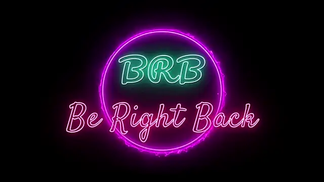 nicol grey online show from April 11, 2026, 7:45 am