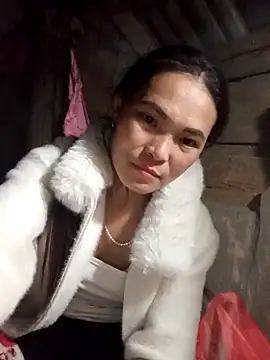 Girl cutee online show from February 19, 2026, 11:50 am